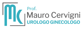 Mauro Cervigni Logo