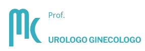 Mauro Cervigni Logo