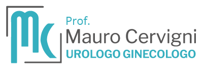 Mauro Cervigni-Urologo Ginecologo