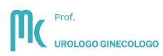 Mauro Cervigni Logo